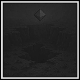 The Broken Abyss